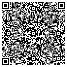 QR code with Silver Lake Seafood Restaurant contacts