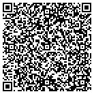 QR code with Huntington Telephone Answering Service contacts