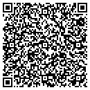 QR code with 7-Eleven contacts