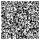 QR code with New Keystone contacts