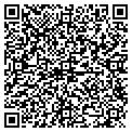 QR code with Lone Star Telecom contacts
