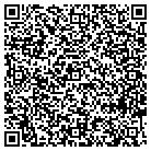 QR code with Simon's Fish N' Chips contacts