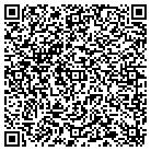 QR code with Enterprise Business Solutions contacts