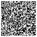 QR code with 7-Eleven contacts
