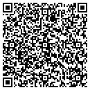 QR code with Tp Corp Lodging contacts