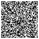 QR code with 7-Eleven contacts