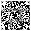 QR code with Four-Eyed Chameleon contacts