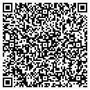 QR code with L T Telecom LLC contacts
