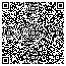 QR code with Tp Corporate Lodging contacts