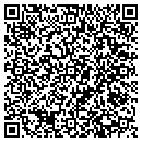 QR code with Bernard King MD contacts