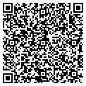 QR code with 7-Eleven contacts