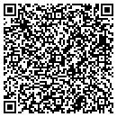 QR code with N Y O K Management Group Inc contacts