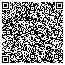 QR code with Nationwide Telecom contacts