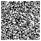 QR code with Chesapeake Utilities Corp contacts