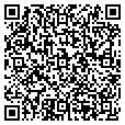 QR code with O'chey's contacts