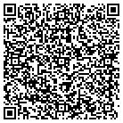 QR code with Pillsbury United Communities contacts
