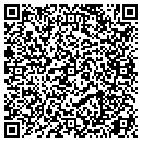 QR code with 7-Eleven contacts