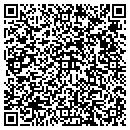 QR code with S K Telcom LLC contacts