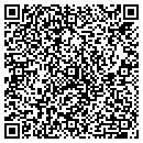 QR code with 7-Eleven contacts