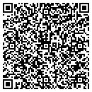 QR code with Sylvia L Smith contacts