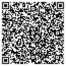 QR code with Skippers contacts