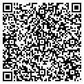 QR code with 7-Eleven contacts