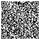 QR code with Unitband A Wvottelecom contacts