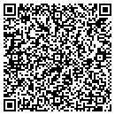 QR code with 7-Eleven contacts