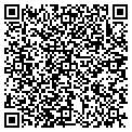 QR code with 7-Eleven contacts
