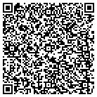 QR code with Red Lion Evangelical Free Charity contacts