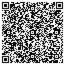 QR code with 7-Eleven contacts