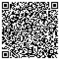 QR code with 7-Eleven contacts