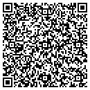 QR code with All Classics Ltd contacts