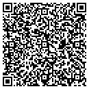 QR code with R C & D Gisilbil contacts