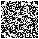 QR code with 7-Eleven contacts