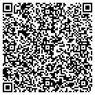 QR code with Alerting Communicators Of Am contacts