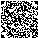 QR code with Refugee CO Southeast Asian contacts