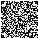 QR code with 7-Eleven contacts