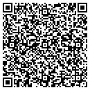 QR code with South Bay Grill Inc contacts