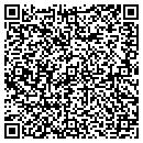 QR code with Restart Inc contacts
