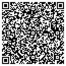 QR code with 7-Eleven contacts