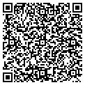 QR code with Hickam Lodging contacts