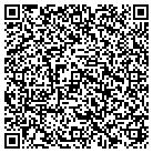 QR code with Cash Pawn contacts