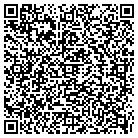 QR code with Spice Crab Shack contacts