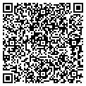 QR code with 7-Eleven contacts