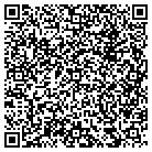 QR code with Rsvp Volunteer Program contacts