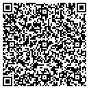 QR code with Spikes Fish House contacts
