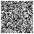 QR code with 7-Eleven contacts