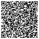 QR code with 7-Eleven contacts