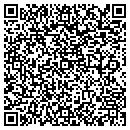 QR code with Touch Of Class contacts